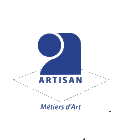 Artisan Métiers d’Art